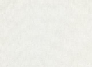 Фото - Ткани Larsen Carlo - 440720>