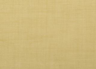 Фото - Ткани Astrid Lugano - 496785>