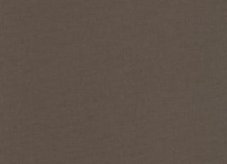 Фото - Обои Sandberg Frank - 351316>