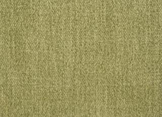 Фото - Ткани Designers Guild Moselle Vegetale - 293657>