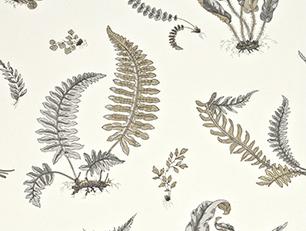 Фото - Обои G.P. and J.Baker Signature Wallpaper - 378618>