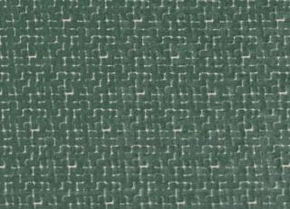 Фото - Ткани Villa Nova Artesia Weaves - 418479>