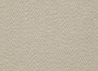 Фото - Ткани Mark Alexander Brasilia - 270461>