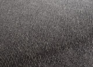 Фото - Ткани JAB Anstoetz Melody - 400708>