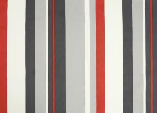 Фото - Ткани Caselio My Style - 297730>