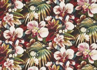 Фото - Ткани Prestigious Textiles South Pacific - 446845>