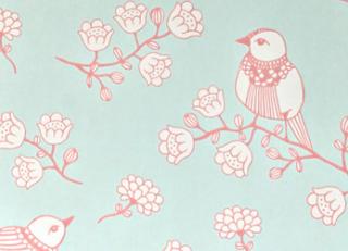 Фото - Обои Majvillan Wallpaper Collection - 421734>