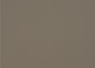 Фото - Ткани Romo Lana - 276614>