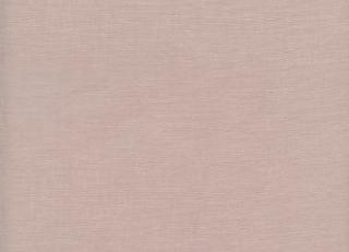 Фото - Ткани Elitis Magie - 398892>