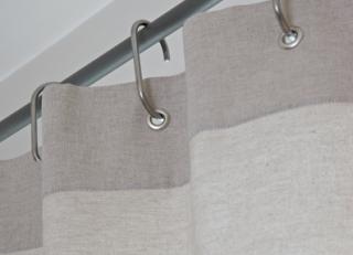 Фото - Аксессуары для интерьера Thevenon - 325138>