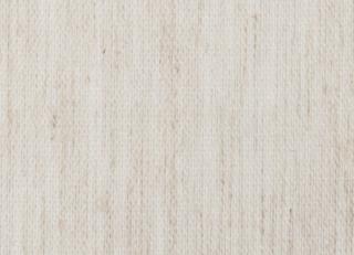 Фото - Обои Giardini Platina - 256057>