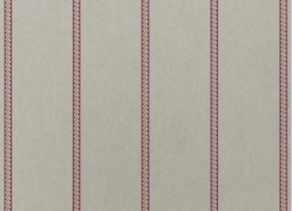 Фото - Обои Andrew Martin Hacienda - 364416>