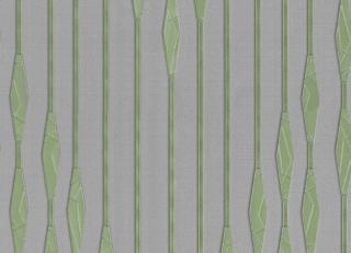 Фото - Обои Zambaiti Lamborghini 2 - 512496>