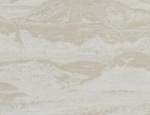 Фото - Ткани Studio G Olympus - 513282>