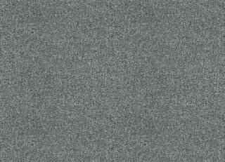 Фото - Ткани Moon Melton collection - 521612>