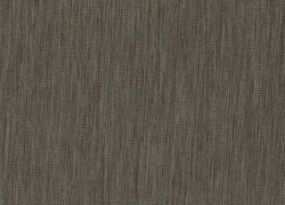 Фото - Ткани Дом CARO Dim Out - 525338>