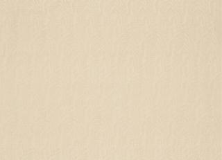 Фото - Ткани Nobilis Icones - 528795>