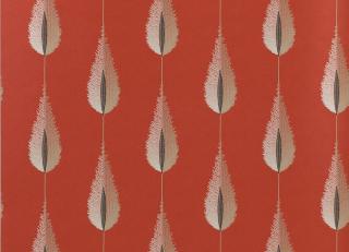 Фото - Обои Jane Churchill Atmosphere VI - 539360>