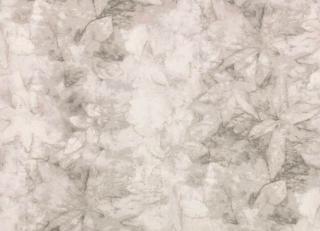 Фото - Обои Romo Pluma Wallcoverings - 542296>