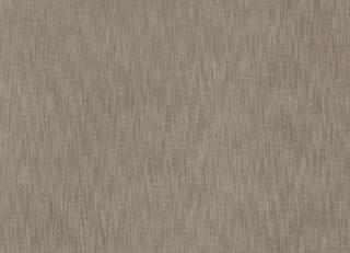 Фото - Ткани Kirkby design Wave - 542383>