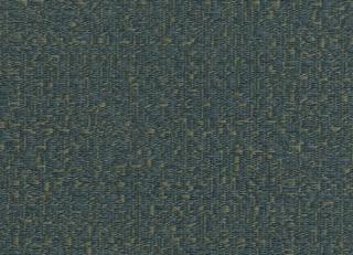 Фото - Обои Sirpi Tatami - 545890>