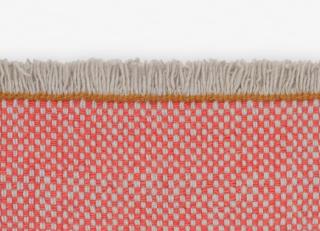 Фото - Ковры Kvadrat Duotone - 564396>