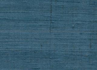 Фото - Обои Arte Wild Silk - 599513>