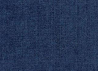 Фото - Ткани Manuel Canovas Voltaire - 602695>