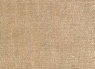 Фото - Обои Elitis - 605223>