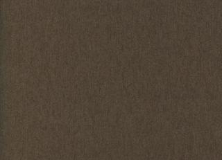 Фото - Ткани Casamance Barra - 617731>