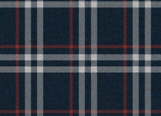 Фото - Обои Architector Sauvage II - 630919>