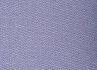 Фото - Ткани Maria Flora Sartoria di Biella - 458517>