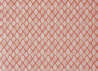 Фото - Ткани Prestigious Textiles Tresco - 447073>