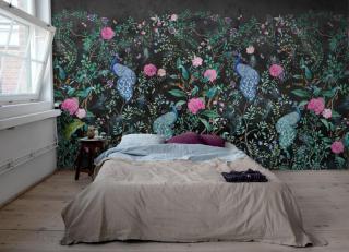 Фото - Обои Mr Perswall Traveller - 380736>