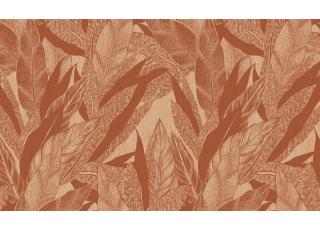 Фото - Обои Arte Lush - 468189>