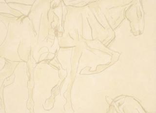 Фото - Обои Lewis & Wood Classical Wallpapers - 212620>