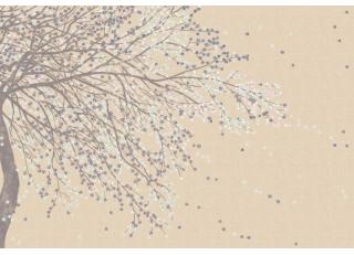 Фото - Обои Affresco Панно Ethno - 387898>