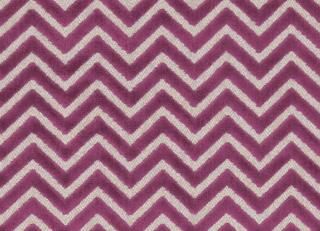 Фото - Ткани Clarke&Clarke Kaleidoscope - 398933>