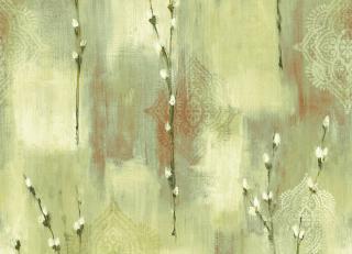 Фото - Обои KT Exclusive Sage II - 346906>