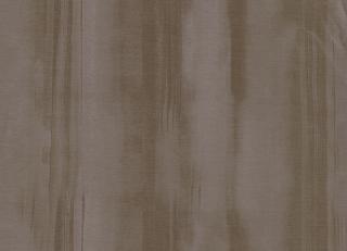 Фото - Ткани Misia Charleston - 466519>