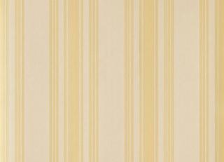 Фото - Обои Farrow & Ball Straight & Narrow - 367125>