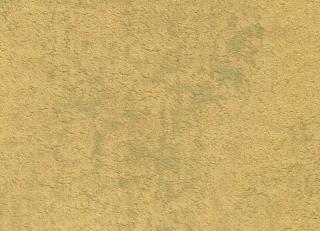 Фото - Обои Agena Granlusso - 461527>