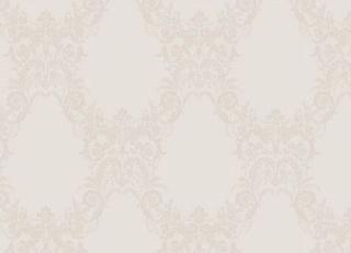 Фото - Обои Milassa Joli - 328962>