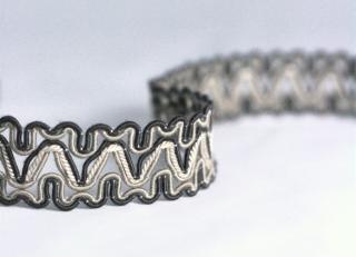 Фото - Аксессуары Nina Campbell Woodsford Trimmings - 324826>