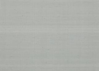 Фото - Обои Jane Churchill Atmosphere IV - 399338>