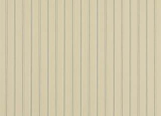 Фото - Ткани Sanderson Country Stripes - 451437>