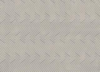 Фото - Обои Paper Partnership Patterdale - 485483>