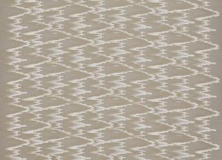 Фото - Ткани Dedar Fandango - 468043>