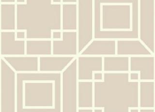 Фото - Обои Ashford House Ashford Toiles - 316660>