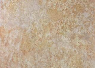 Фото - Обои Osborne & Little Enchanted Gardens - 324752>